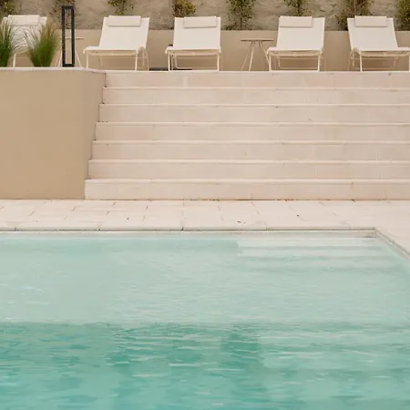 3 Olives House - By 3 Marias فيلة