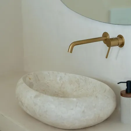 فيلة 3 Olives House - By 3 Marias *