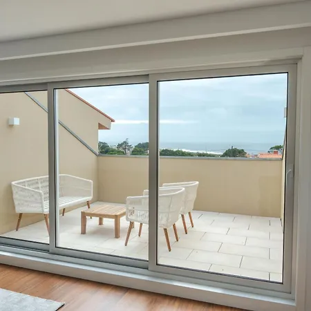 3 Olives House - By 3 Marias فيلة Santana (Minho)