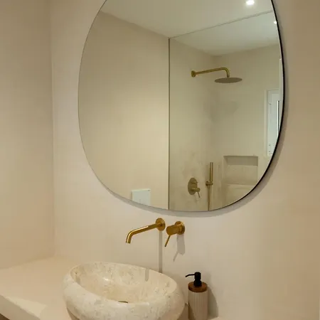 3 Olives House - By 3 Marias * Santana (Minho)