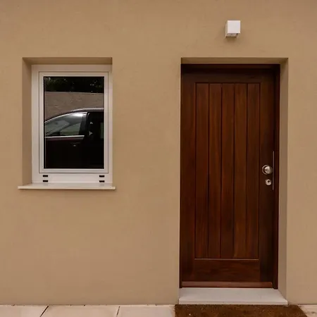 Вилла 3 Olives House - By 3 Marias