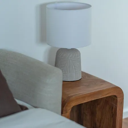 3 Olives House - By 3 Marias فيلة *