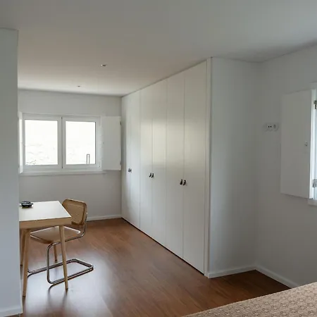 Вилла 3 Olives House - By 3 Marias *