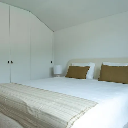 3 Olives House - By 3 Marias * Santana (Minho)