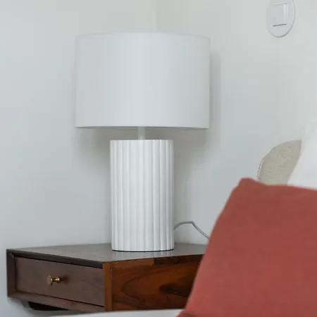 3 Olives House - By 3 Marias فيلة