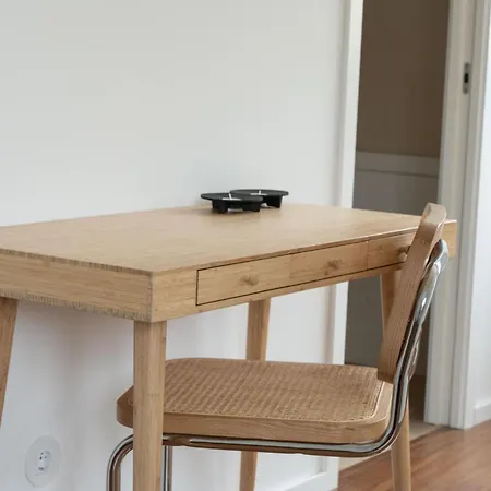 فيلة 3 Olives House - By 3 Marias *