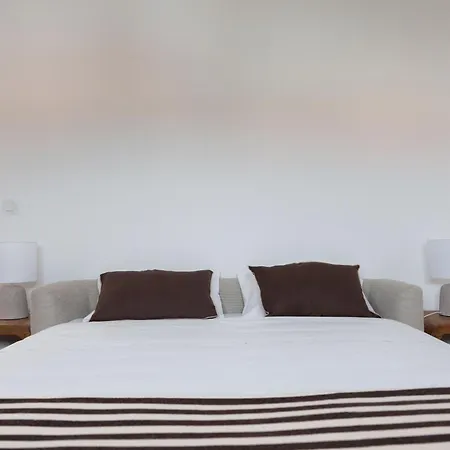 فيلة 3 Olives House - By 3 Marias Santana (Minho)