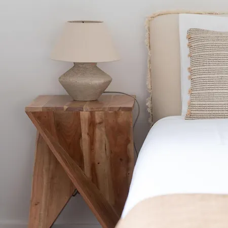 3 Olives House - By 3 Marias * Santana (Minho)