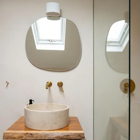 3 Olives House - By 3 Marias Вилла