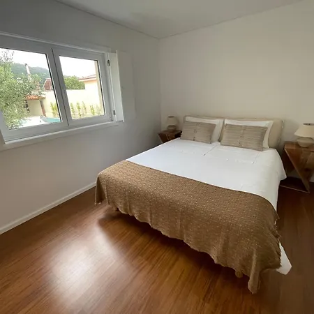 فيلة 3 Olives House - By 3 Marias *