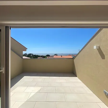 3 Olives House - By 3 Marias Вилла Santana (Minho)