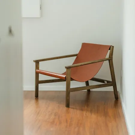 فيلة 3 Olives House - By 3 Marias