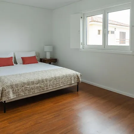 Вилла 3 Olives House - By 3 Marias *