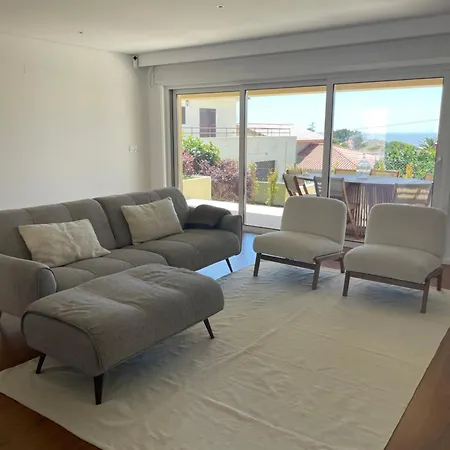 3 Olives House - By 3 Marias Вилла Santana (Minho)