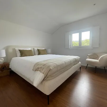 3 Olives House - By 3 Marias فيلة *