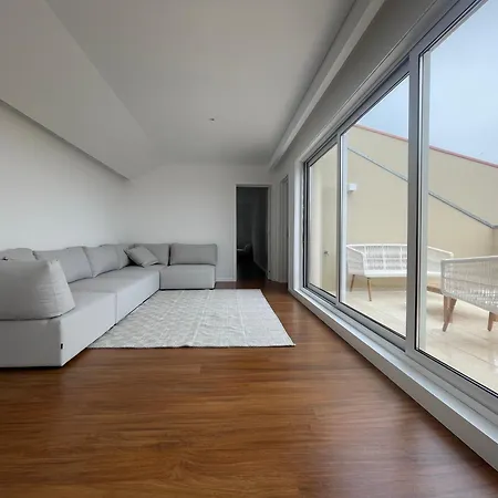 Вилла 3 Olives House - By 3 Marias *