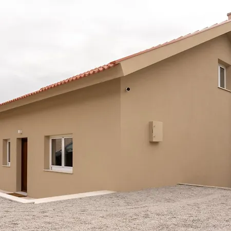 3 Olives House - By 3 Marias Вилла