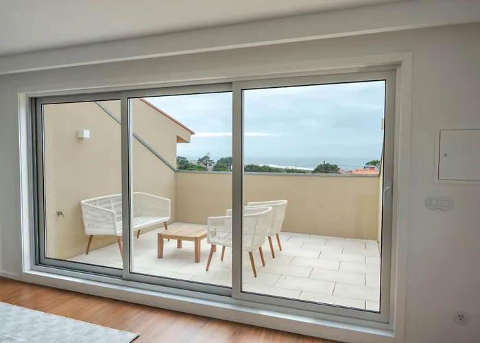 3 Olives House - By 3 Marias Vila Santana (Minho)