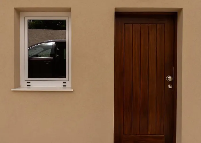 别墅 3 Olives House - By 3 Marias