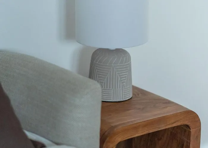 3 Olives House - By 3 Marias Vila *