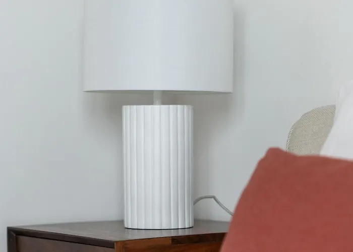 3 Olives House - By 3 Marias Vila