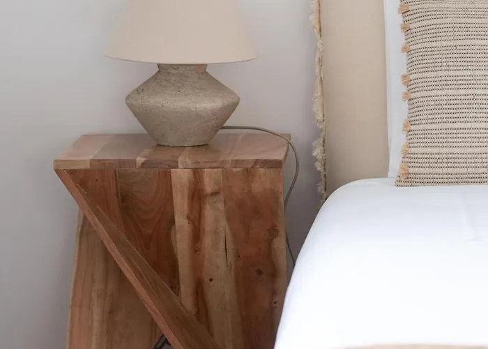 3 Olives House - By 3 Marias * Santana (Minho)