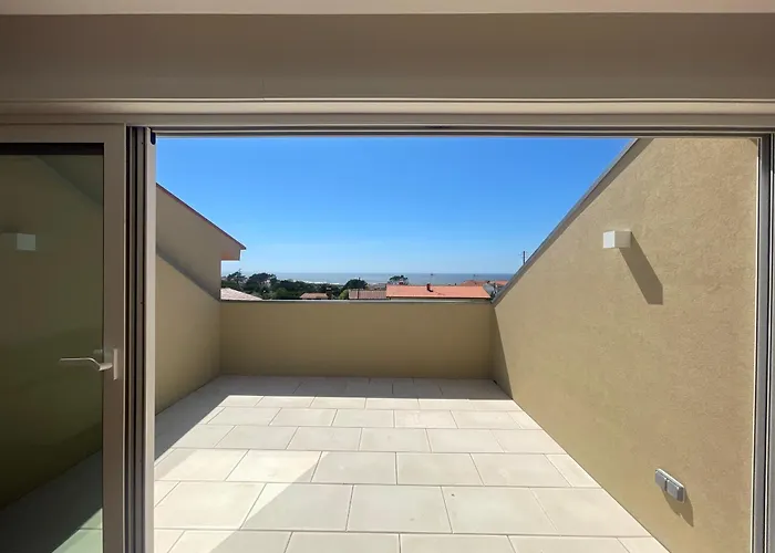 3 Olives House - By 3 Marias Vila Santana (Minho)