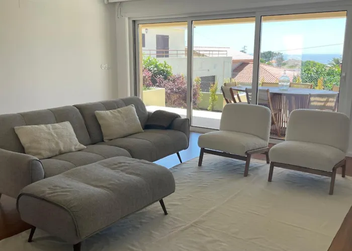 3 Olives House - By 3 Marias Vila Santana (Minho)