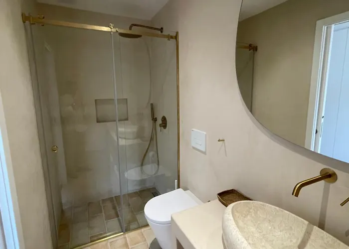 3 Olives House - By 3 Marias Vila Santana (Minho)