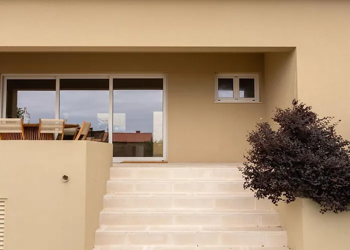 3 Olives House - By 3 Marias Vila Santana (Minho)